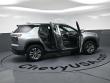 2026 Chevrolet Equinox FWD LT SUV