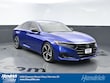 Honda Accord Sedan