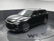 2026 Chevrolet Blazer LT SUV