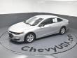 2020 Chevrolet Malibu LS Sedan