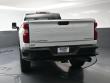 2024 Chevrolet Silverado 2500HD Custom Pickup