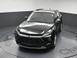 2025 Chevrolet Blazer LT SUV