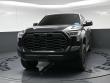 2024 Toyota Tundra 4WD Limited Pickup