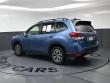 2024 Subaru Forester Premium SUV