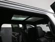 2021 Chevrolet Suburban Z71 SUV