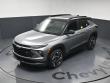 2025 Chevrolet Trailblazer RS SUV