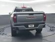 2025 GMC Canyon 4WD Denali Pickup