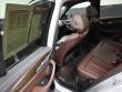 2018 BMW X3 M40i SUV