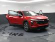 2026 Chevrolet Trax 1RS SUV