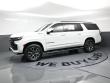 2021 Chevrolet Suburban Z71 SUV