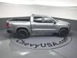 2024 Chevrolet Colorado 4WD Z71 Pickup