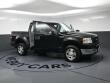 2005 Ford F-150 XLT Pickup