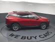 2022 GMC Terrain SLT SUV