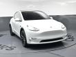 2021 Tesla Model Y Long Range SUV
