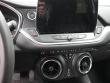 2026 Chevrolet Blazer LT SUV