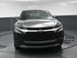 2020 Chevrolet Blazer LT SUV