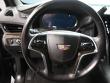 2018 CADILLAC Escalade Platinum SUV