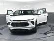2024 Chevrolet Trailblazer LT SUV