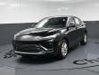 2026 Buick Envista Preferred SUV