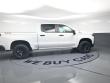 2021 Chevrolet Silverado 1500 LT Trail Boss Pickup