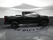2021 Chevrolet Silverado 1500 Custom Trail Boss Pickup