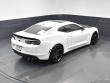 2021 Chevrolet Camaro 2SS Coupe