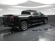 2018 GMC Sierra 1500 Denali Pickup