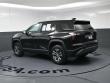 2026 Chevrolet Equinox FWD LT SUV