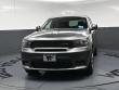 2019 Dodge Durango GT SUV