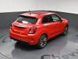 2022 FIAT 500X Sport SUV