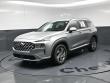 2022 Hyundai Santa Fe SEL SUV