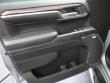 2023 Chevrolet Silverado 1500 LTZ Pickup