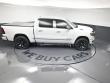 2020 Ram 1500 Limited Pickup