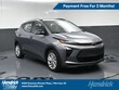  Chevrolet Bolt EUV