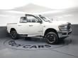 2024 Ram 2500 Laramie Pickup