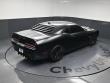 2021 Dodge Challenger R/T Scat Pack Coupe