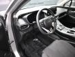 2022 Hyundai Santa Fe SEL SUV