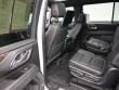 2021 Chevrolet Suburban Z71 SUV