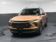 2024 Chevrolet Trailblazer RS SUV