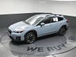 2020 Subaru Crosstrek Limited SUV