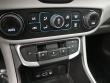 2022 GMC Terrain SLT SUV