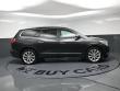 2017 Buick Enclave Premium SUV