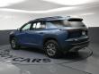 2025 Chevrolet Traverse FWD LT SUV