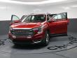 2022 GMC Terrain SLT SUV