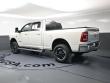 2024 Ram 2500 Laramie Pickup
