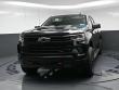 2023 Chevrolet Silverado 1500 LT Trail Boss Pickup