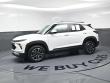 2024 Chevrolet Trailblazer LT SUV
