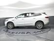 2020 Buick Enclave Premium SUV