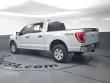 2023 Ford F-150 XLT Pickup