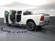 2024 Ram 2500 Laramie Pickup